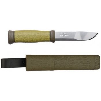 Morakniv Outdoor 2000