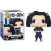 Funko Pop! Demon Slayer Aoi Kanzaki 1535