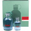 Hugo Boss EDT 125 ml + 40 ml EDT darčeková sada