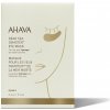 Ahava Dead Sea Osmoter Hydrogélové vankúšiky pod oči 1x4gr