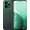 Oppo Reno14 FS 5G 12GB/512GB Green