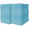 Purlov 21602 Tréningové absorpčné podložky pre psov 60 x 90 cm 50 ks