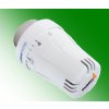 CONECTERM Termostatická hlavica VK 2 PURMO - pripojovací závit M 30 x 1,5, kvapalinová, ochrana proti zamrznutiu