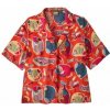 Patagonia Tidal Threads Shirt