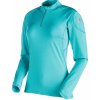 Mammut MTR 141 Termo tričko