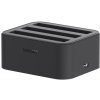 Insta360 Fast Charging Hub for ONE X2 Battery INST700-02