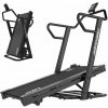 XEBEX Trekker 4000