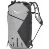 Batoh SALEWA NXT 25L Uni