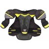 Ramená CCM Tacks XF 80 Senior M
