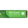 SSD disk Western Digital Green SN3000 2 TB M.2 PCIe
