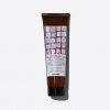 Davines Natural Tech Replumping Conditioner 150 ml