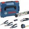 BOSCH 0615990N2S