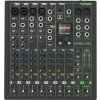 Mackie ProFX10 GO Analógový mixpult