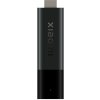 Xiaomi TV Stick 4K EU 58647