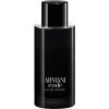 Giorgio Armani Black Code 2023, Toaletná voda 125ml pre mužov