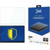 3MK Hybridní sklo FlexibleGlass pro Lenovo Yoga Tab 13 15