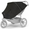 THULE Moskytiéra k súrodeneckému kočíku Urban Glide 3 Double