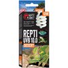 REPTI PLANET ŽÁROVKA DO TERÁRIA TROPICKÁ REPTI UVB 10.0 DESERT 13W