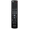 General DENON RC-1143 - diaľkový ovládač duplikát