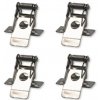 NEDES | Klipy pre LED panely | ND3152