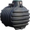 Nádrž na dažďovú vodu 4rain Mono 295004 podzemná 5000 l