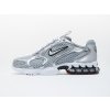 Tenisky Nike Air Zoom Spiridon Cage 2 lt smoke grey / metallic silver EUR 45.5 EUR 45.5