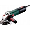Uhlová brúska sieťová Metabo 1550 W 230 V