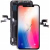 OLED Displej pre Apple iPhone X