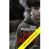 Nejsem jako vy - Jodi Picoultová