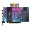 GIG GIGABYTE AORUS GeForce RTX 5080 XTREME WATERFORCE WB 16G NVIDIA 16 GB GDDR7