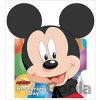 Mickey and Friends: Best Friends Day - Disney-Hyperion
