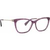 Max Mara MM5070 083