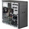 Supermicro SYS-5130DQ-IL