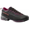 La Sportiva TX4 Evo Women GTX Carbon/Springtime Veľkosť: 39 dámske topánky