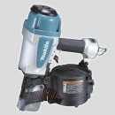 Makita AN902