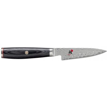 MIYABI Japonský malý nôž SHOTOH 9 cm