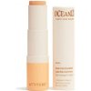 Attitude Korektor na očné okolie Oceanly Eye Concealer Nude 5,7 g