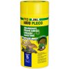 JBL Krmivo ProNovo Pleco Wafer XL, 1000ml