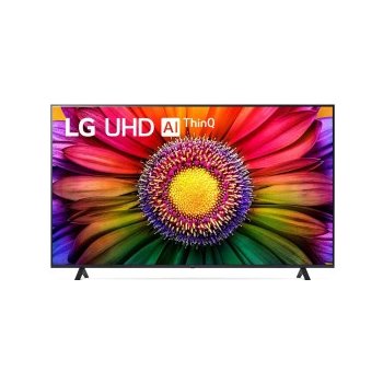 LG 50UR8000