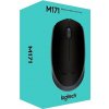 Logitech M171 910-004424