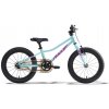 Bicykel Amulet 16 Fun Celeste Blue/Purple 2026 16