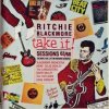 Blackmore Ritchie - Take It! / Sessions 63 / 68 [CD]