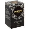 Mistral Classic Selection English breakfast čierny čaj