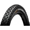 Plášť Continental Mountain King ProTection 26x2.3/58-559 kevlar