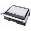 Steba Electric Grill FG 70 Tabuľka 1800W (Steba Electric Grill FG 70 Tabuľka 1800W)