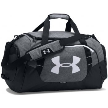 Under Armour Undeniable DUFFLE 3.0 MD 1300213-041