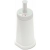 Filter SAGE BES008 (BES008)