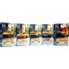 Matchbox Moving Parts 70Y 2021 Mazda MX