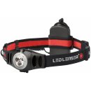 Ledlenser H3