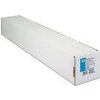 HP Q7992A